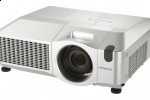 hitachi projector cp sx635 150x100