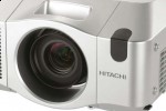 hitachi projector cp sx635 2 150x100