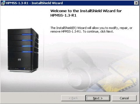 hp-mediasmart-hpmss-13-r1_install hp mediasmart hpmss 13 r1 install 480x359