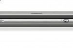 hp mini 2140 front closed 150x100