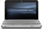hp mini 2140 front open 150x100