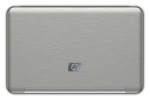 hp mini 2140 hero shot 150x100