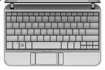 hp mini 2140 keyboard 150x100
