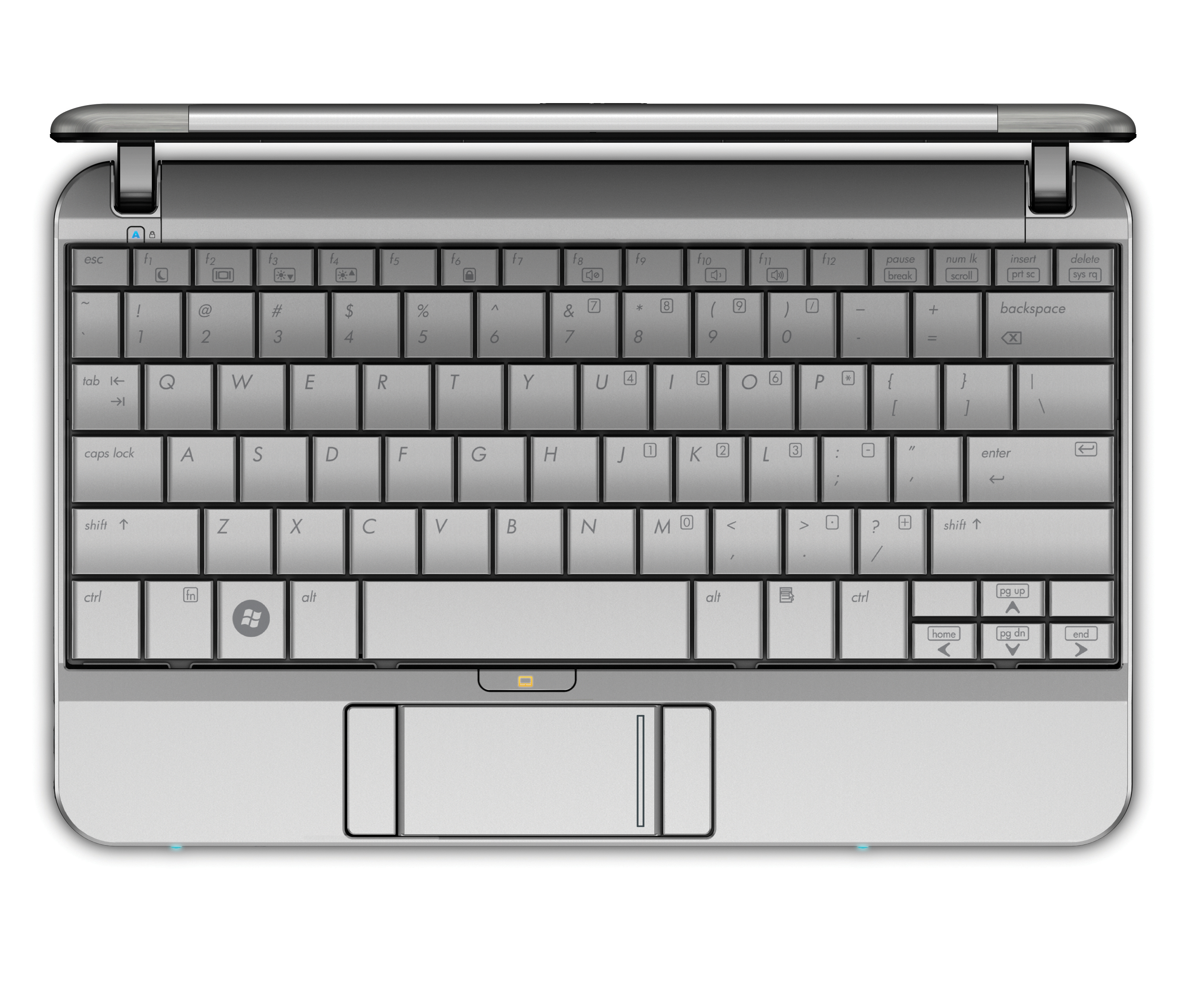 Teclas De Atalho HP Mini 1040BR Comunidade De Suporte HP 17890 teclas-de-atalho-hp-mini-1040br-comunidade-de-suporte-hp-17890