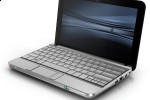 hp mini 2140 notebook pc open left facing 150x100