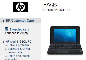 hp_mini_11xx-series_netbook hp mini 11xx series netbook