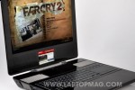hp_voodoo_firefly_1 hp voodoo firefly 1 150x100