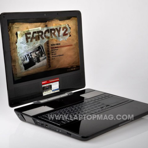 hp_voodoo_firefly_1 hp voodoo firefly 1 480x480