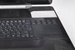 hp_voodoo_firefly_2 hp voodoo firefly 2 150x100