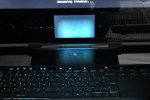 hp_voodoo_firefly_3 hp voodoo firefly 3 150x100