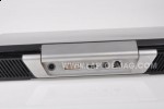 hp_voodoo_firefly_4 hp voodoo firefly 4 150x100