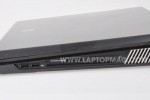 hp_voodoo_firefly_5 hp voodoo firefly 5 150x100