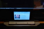 hp_voodoo_firefly_6 hp voodoo firefly 6 150x100