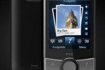 htc touch cruise htc footprints 1 150x100