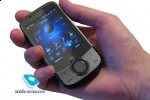 htc touch cruise live 1 150x100
