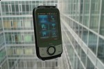 htc touch cruise live 2 150x100
