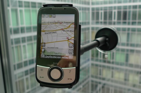 htc touch cruise live 3 480x318