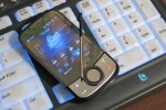 htc touch cruise live 4 150x100