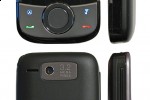 htc touch cruise live 5 150x100