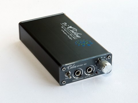 ibasso cobra d10 1 480x360