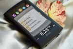 Rhapsody Ibiza MP3 players coming from Haier America