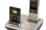 idapt_i2_universal_charger_1-150x100