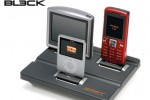 idapt_i3_universal_charger_1-150x100