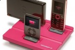 idapt_i3_universal_charger_2-150x100