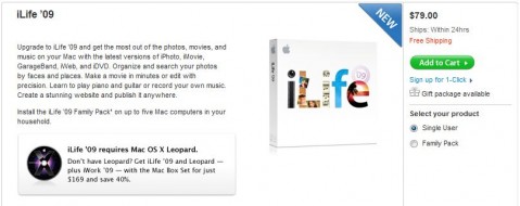 ilife 09 shipping 479x190