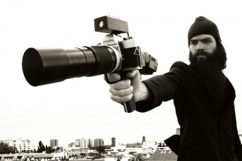 image fulgurator 480x320
