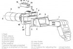 image fulgurator 2 150x100