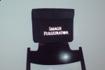 image fulgurator 3 150x100