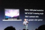 img_0826_0 img 0826 0 150x100