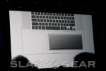 img_0845 img 0845 150x100