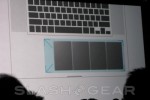 img_0847 img 0847 150x100