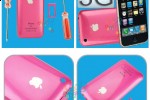 iphone_3g_pink_back_cover iphone 3g pink back cover 150x100
