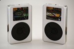 ipod_speaker_mod_1 ipod speaker mod 1 150x100