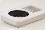 ipod_speaker_mod_2 ipod speaker mod 2 150x100