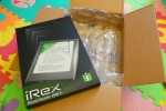 irex_digital_reader_1000s_1 irex digital reader 1000s 1 150x100