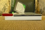 irex_digital_reader_1000s_2 irex digital reader 1000s 2 150x100