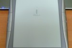 irex_digital_reader_1000s_3 irex digital reader 1000s 3 150x100