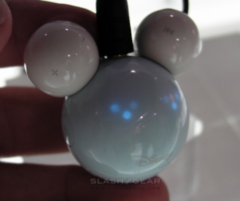 iriver_mickey_pmp_01 iriver mickey pmp 01 480x402
