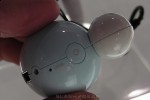 iriver_mickey_pmp_02 iriver mickey pmp 02 150x100