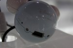 iriver_mickey_pmp_04 iriver mickey pmp 04 150x100