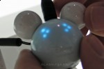 iriver_mickey_pmp_05 iriver mickey pmp 05 150x100