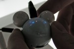 iriver_mickey_pmp_06 iriver mickey pmp 06 150x100