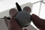 iriver_mickey_pmp_07 iriver mickey pmp 07 150x100