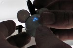 iriver_mickey_pmp_09 iriver mickey pmp 09 150x100