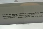 iriver_p7_01 iriver p7 01 150x100