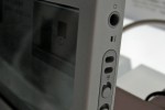 iriver_p7_02 iriver p7 02 150x100